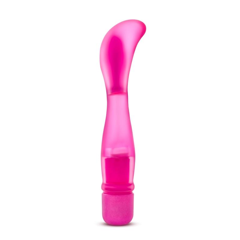 Splash G Vibe - Pinkberry BL-93520