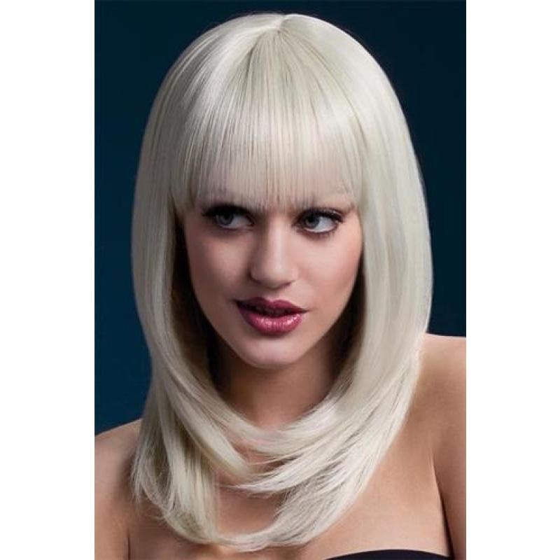 Tanja Wig - Blonde FV-42522