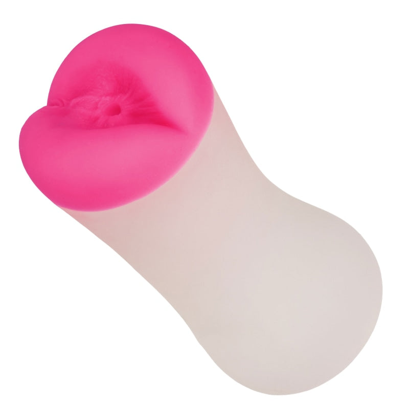 The Gripper Deep Ass Grip - Masturbation Aids for Males