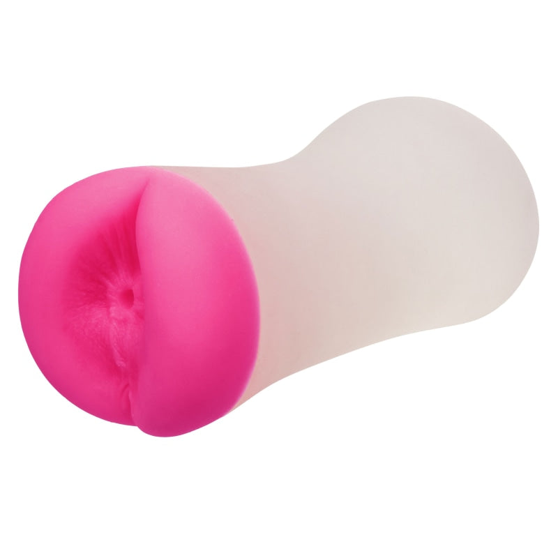 The Gripper Deep Ass Grip - Masturbation Aids for Males