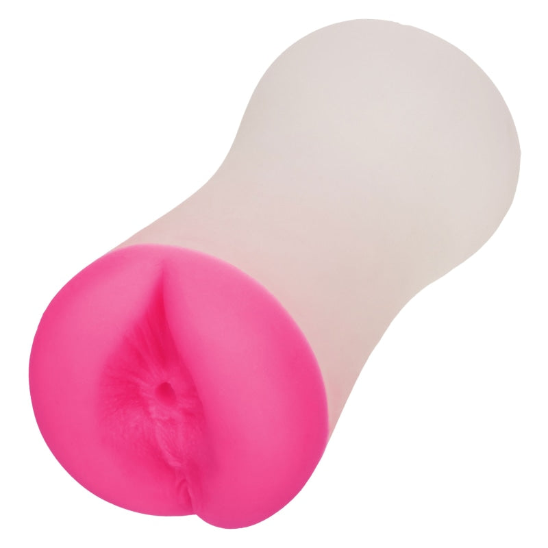 The Gripper Deep Ass Grip - Masturbation Aids for Males