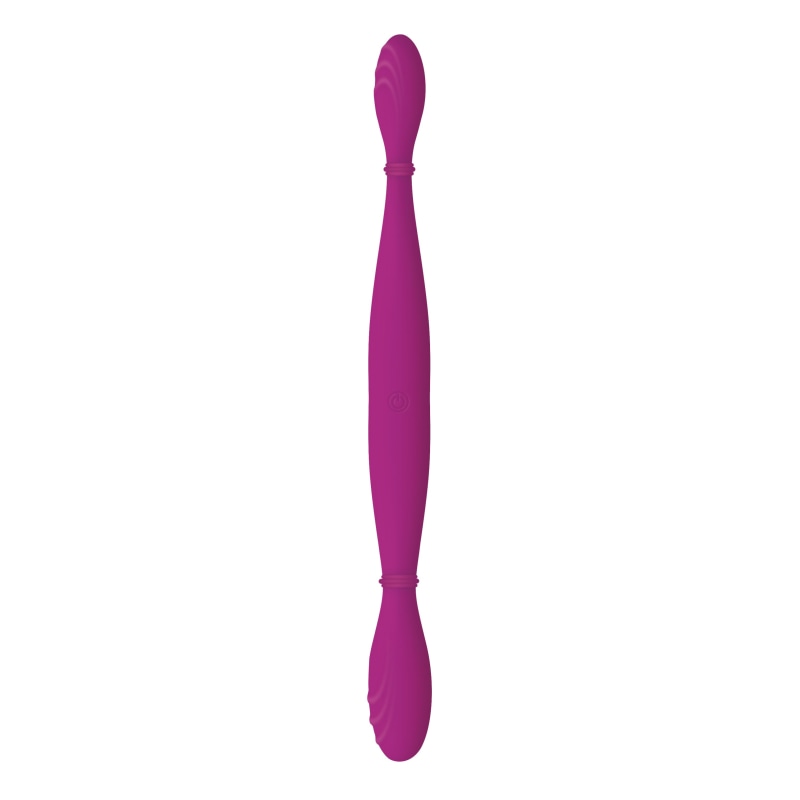 The Joy Stick Rechargeable Wand AE-BL-1714-2