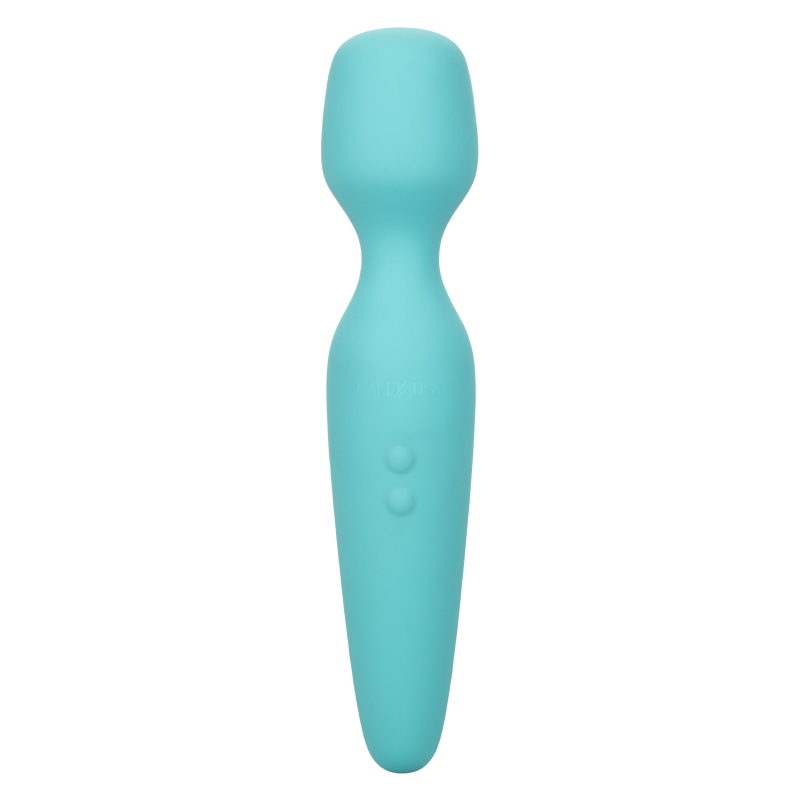 They-Ology Vibrating Intimate Massager - Massagers