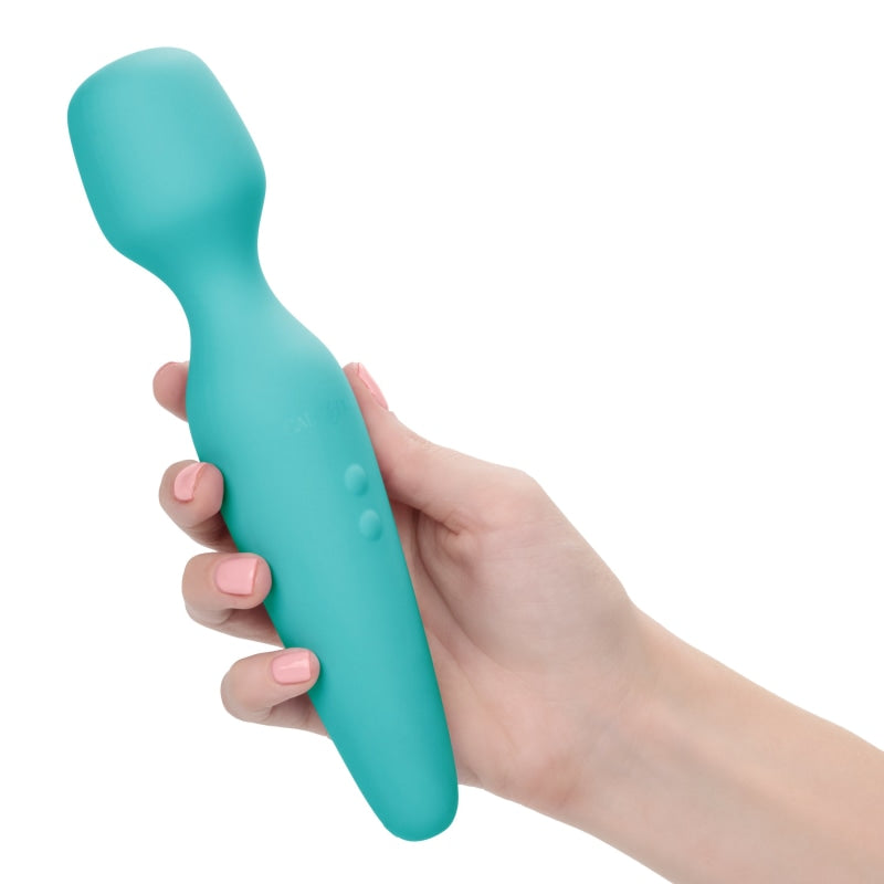 They-Ology Vibrating Intimate Massager - Massagers