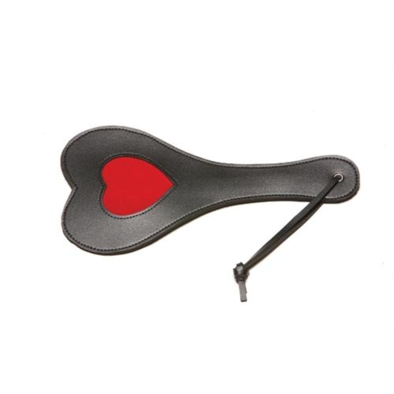 True Love Paddle - Red ALR-2050