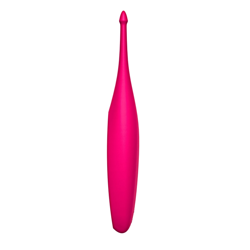 Twirling Fun - Magenta - Vibrators