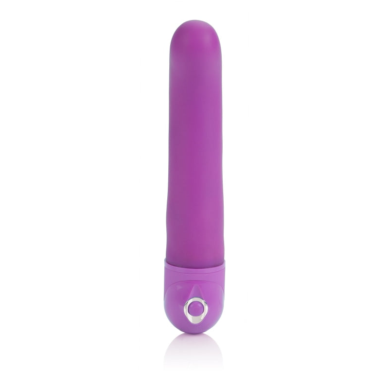 Waterproof Power Stud G Vibe - Purple SE0836093