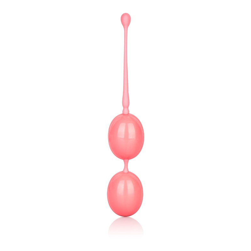 Weighted Kegel Balls - Pink SE1326052