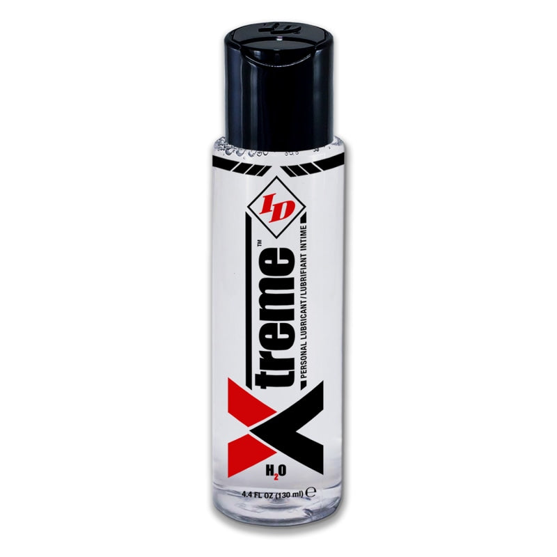 Xtreme 4.4 Fl Oz Bottle ID-DXTM04