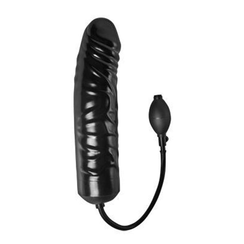 Xxl Inflatable Dildo MS-AD165